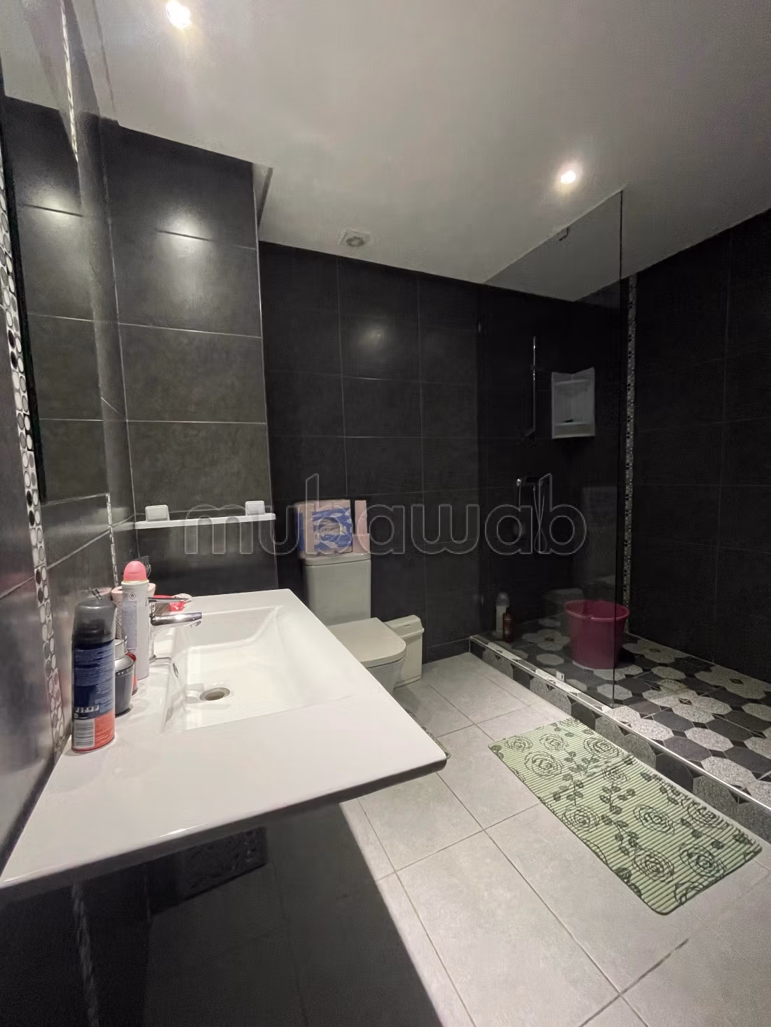 Appartement 86 m² à Hay Houda — 10