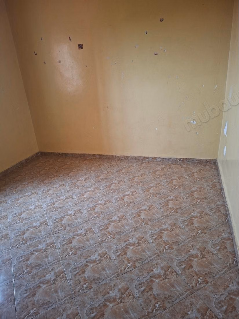 Appartement en location à massira 1 ahbas rhina 100000. Surface de 75m