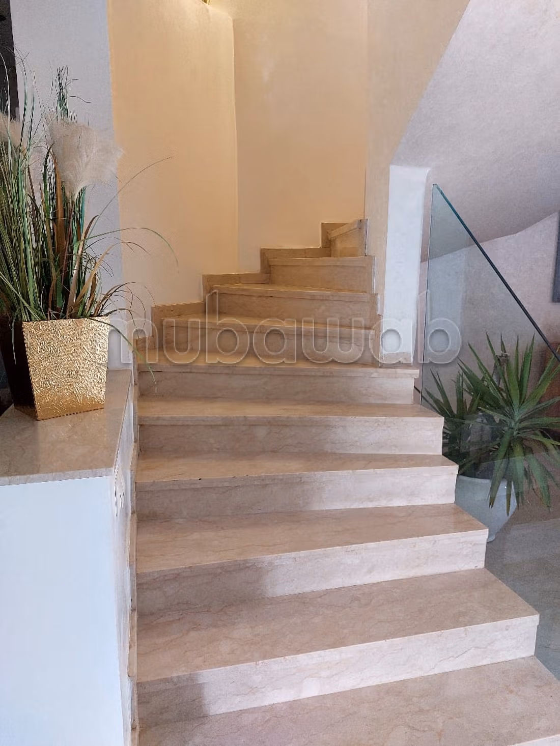 Villa en venta urgente