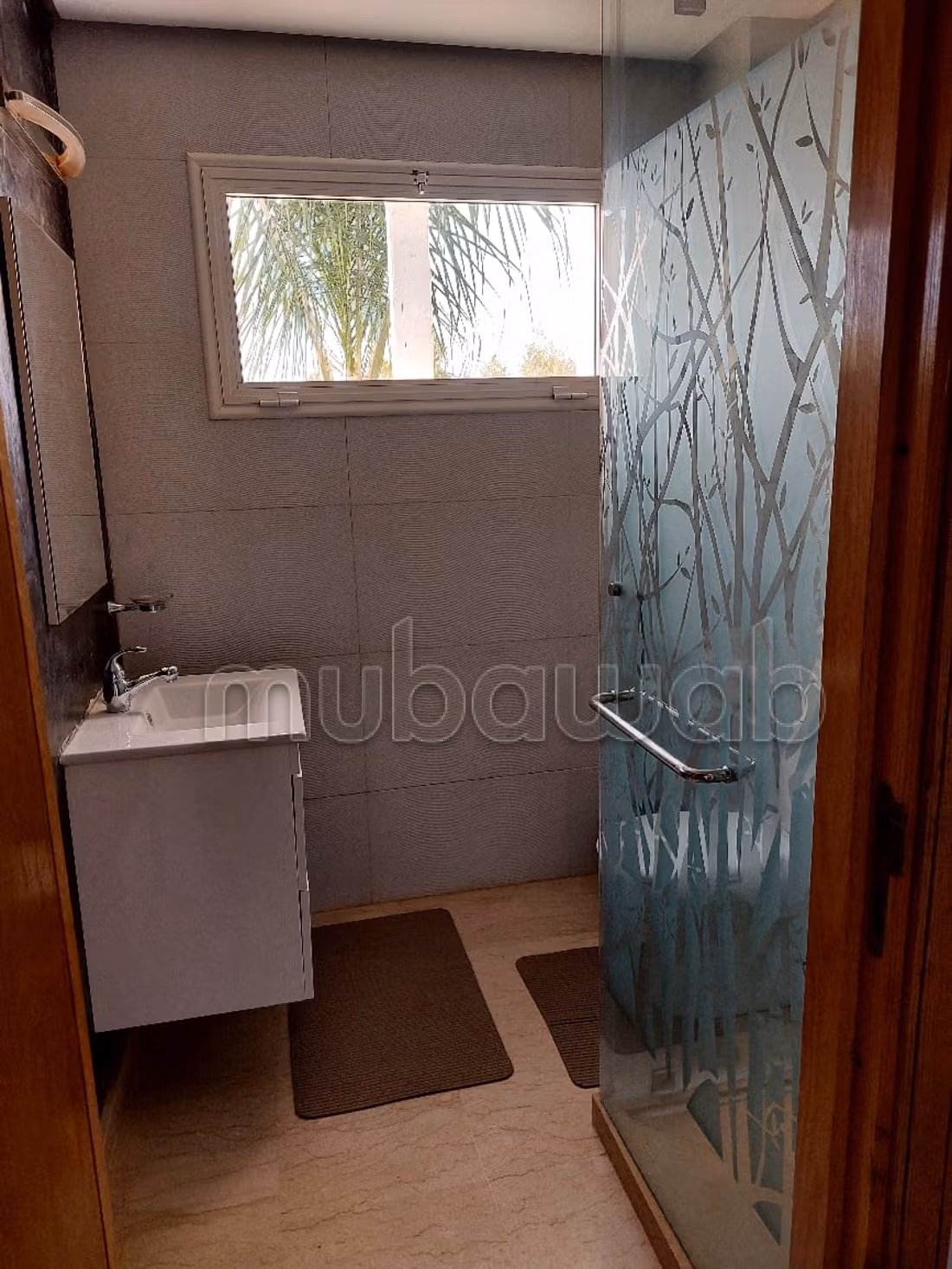 Villa en venta urgente