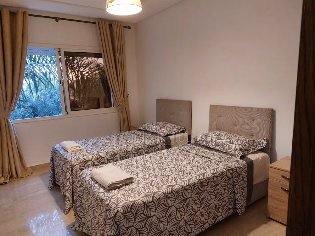 Villa en venta urgente
