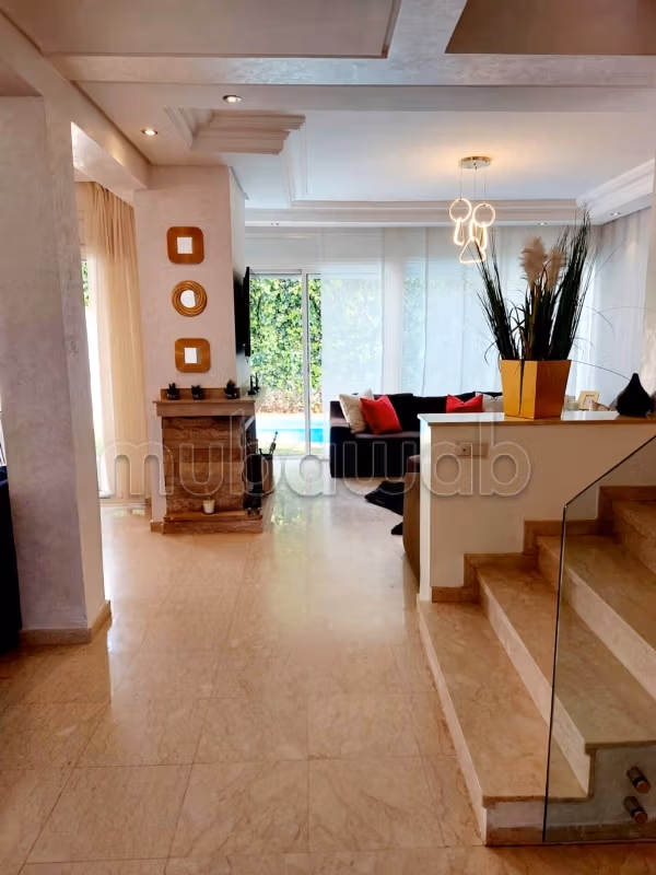 Villa in vendita urgente