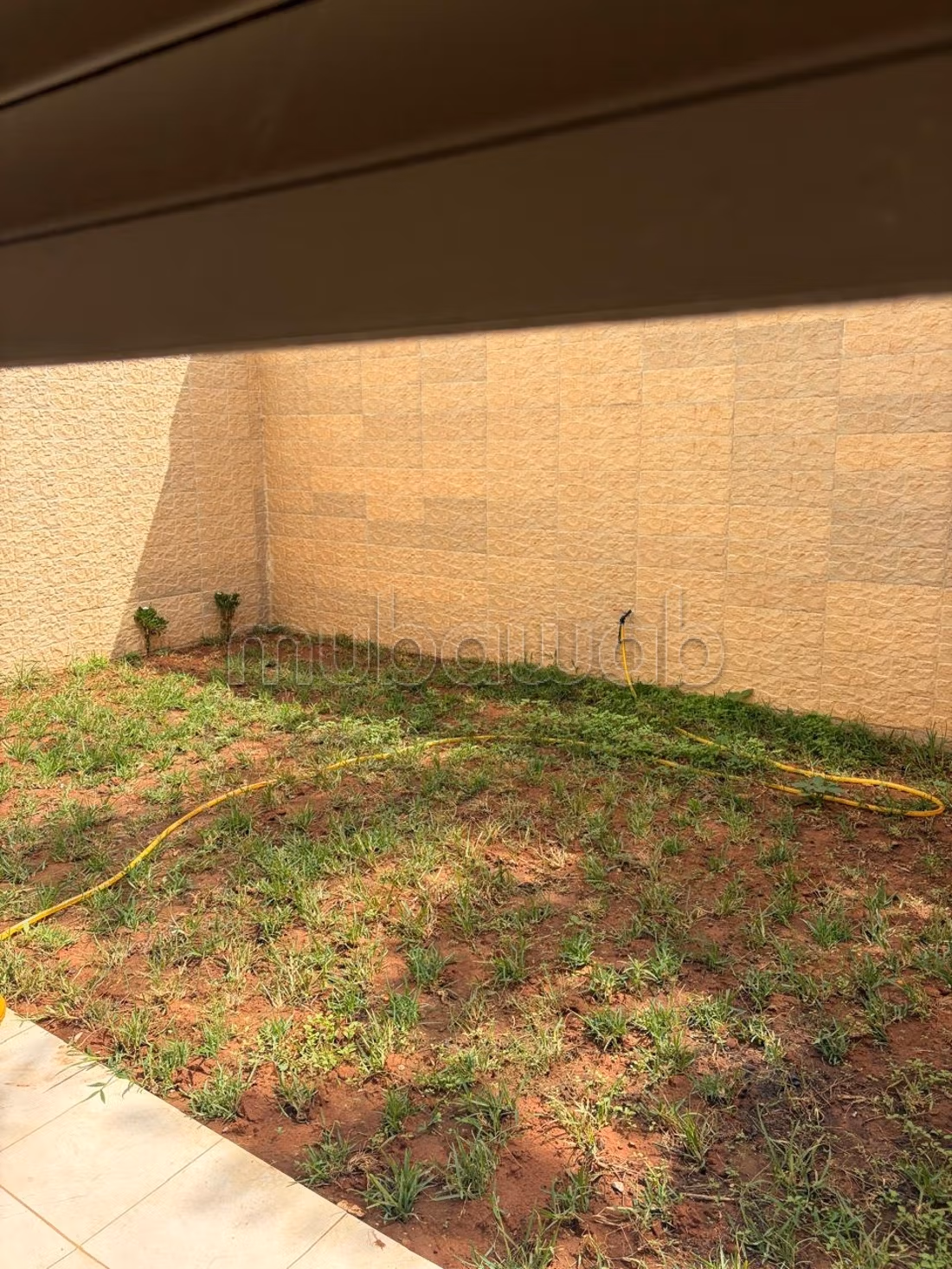 Duplex in affitto su 3 livelli con piscina