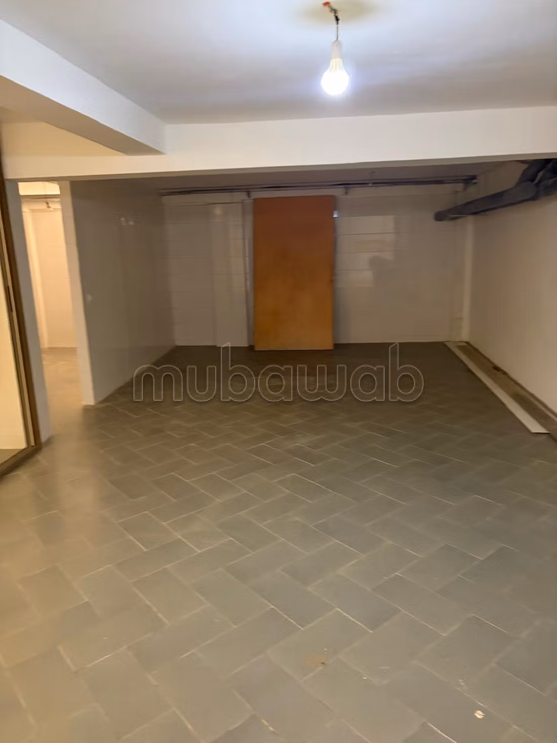 Duplex in affitto su 3 livelli con piscina
