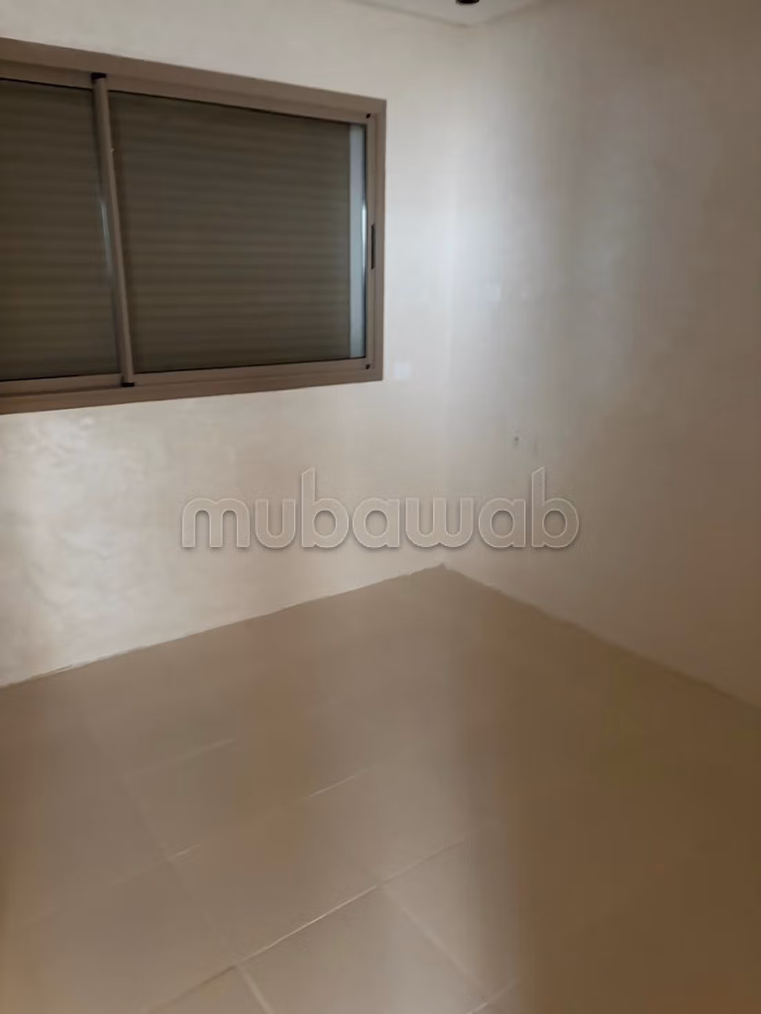 Duplex in affitto su 3 livelli con piscina