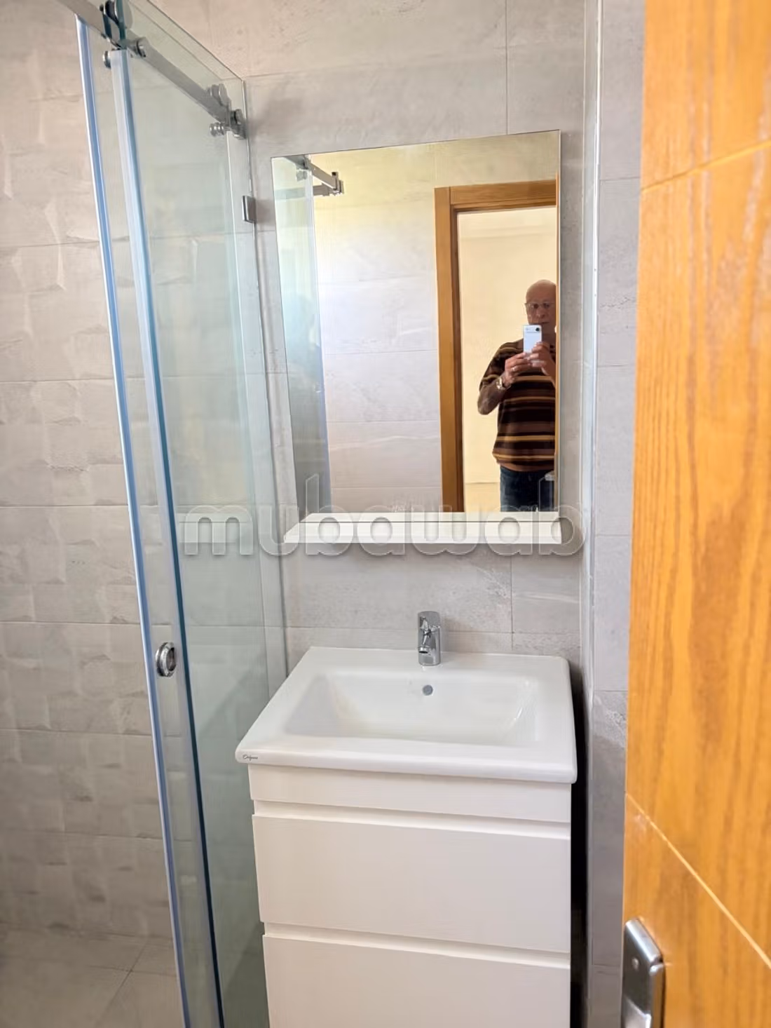Duplex in affitto su 3 livelli con piscina