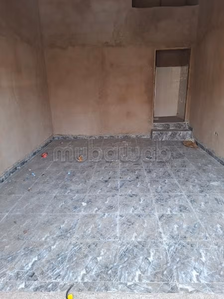 Locale commerciale in affitto a Massira 2. Superficie di 20 m²