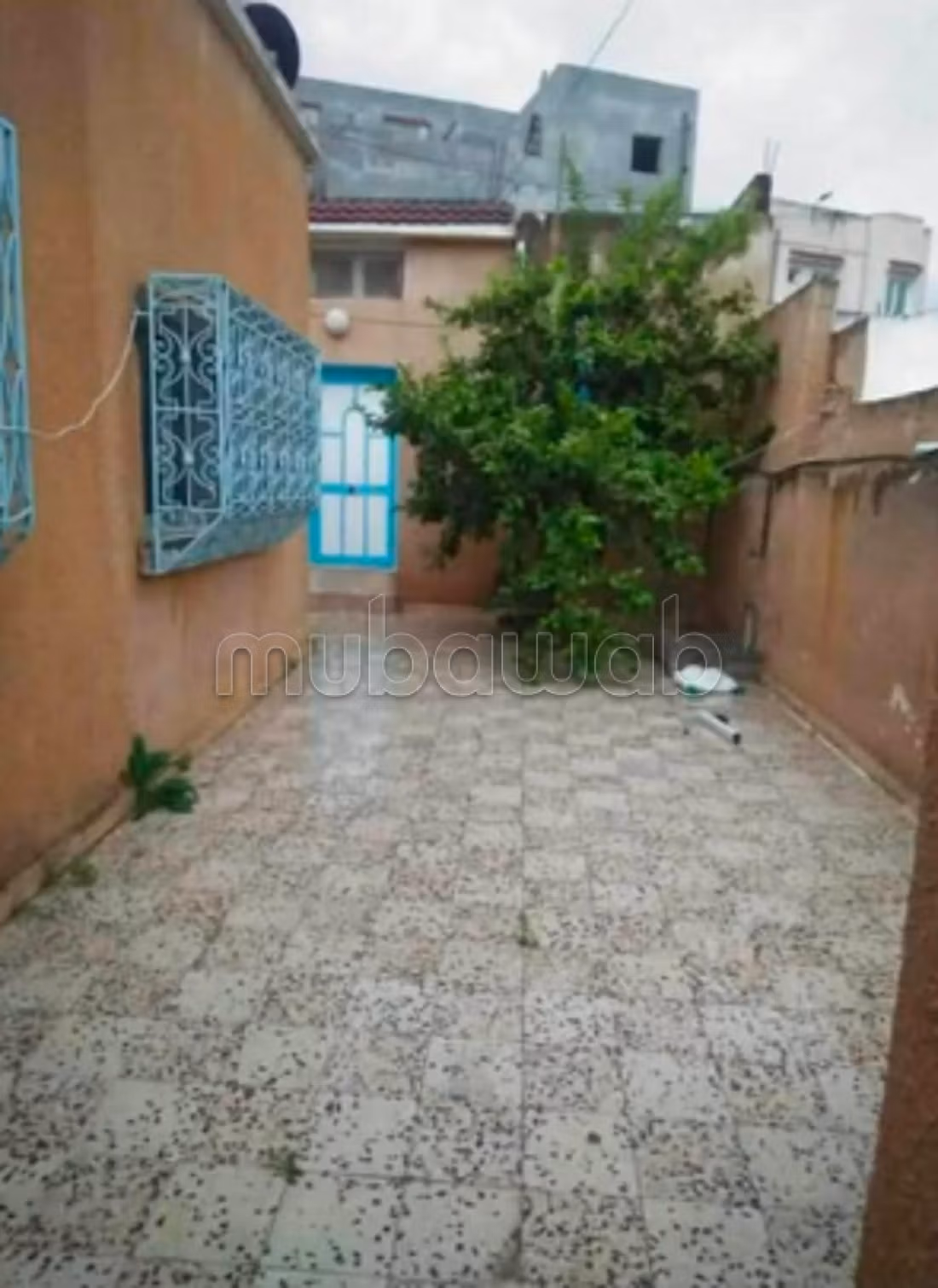 Magnifica villa di 338 m in un ambiente tranquillo e ricercato