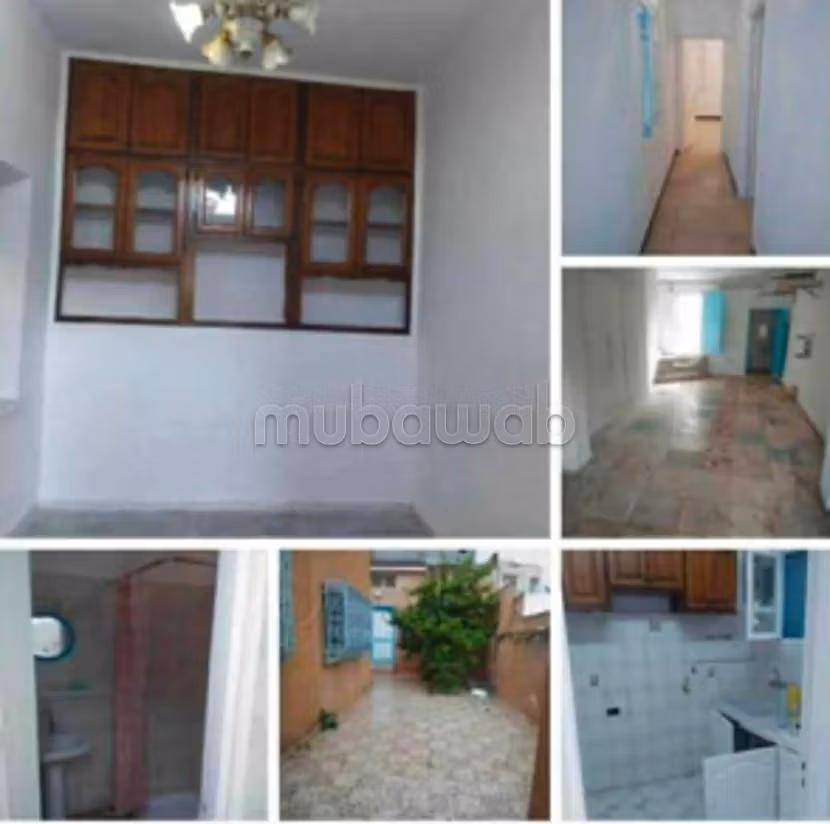 Magnifica villa di 338 m in un ambiente tranquillo e ricercato