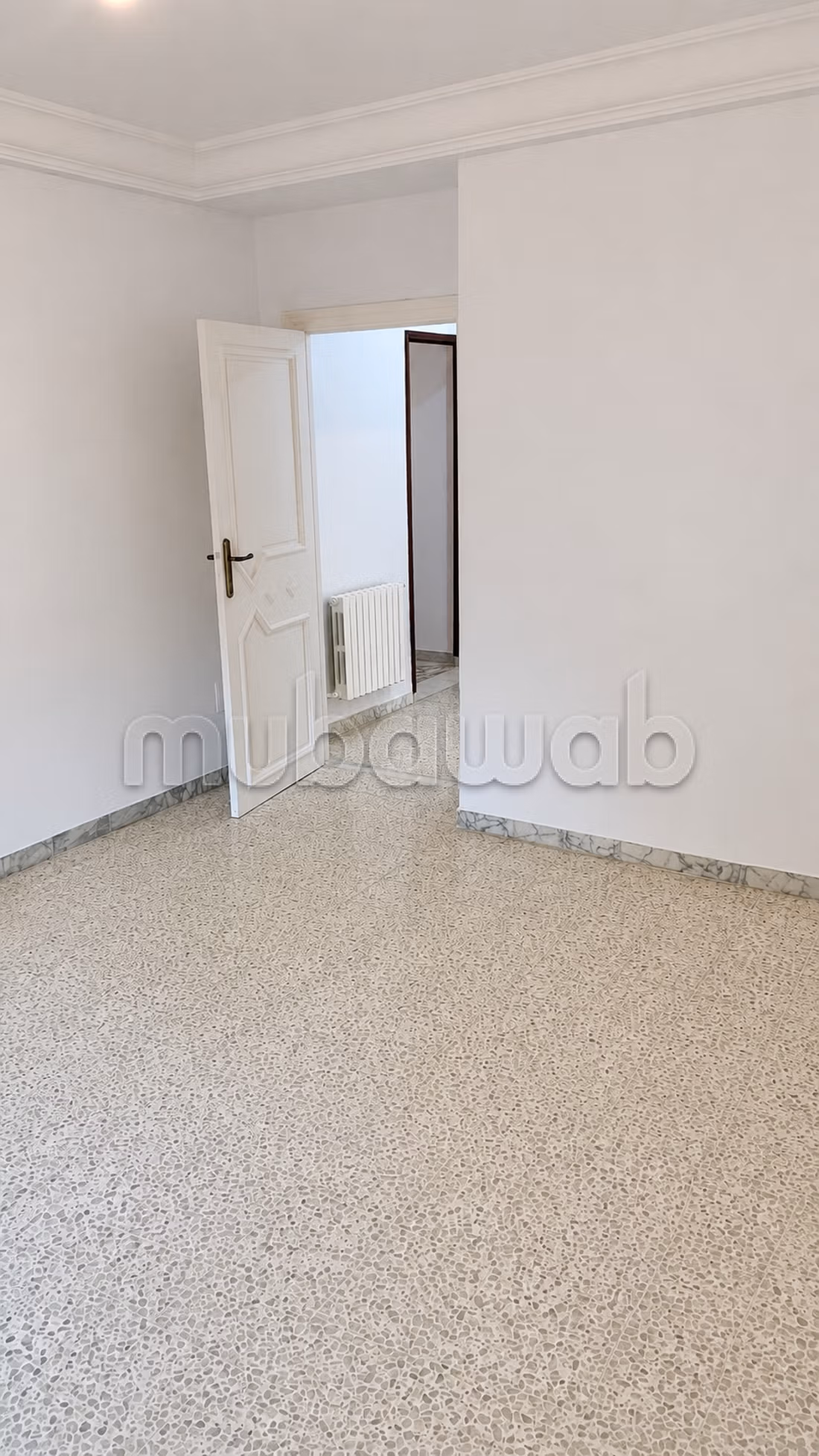 In vendita appartamento S1 a Ennasr 2