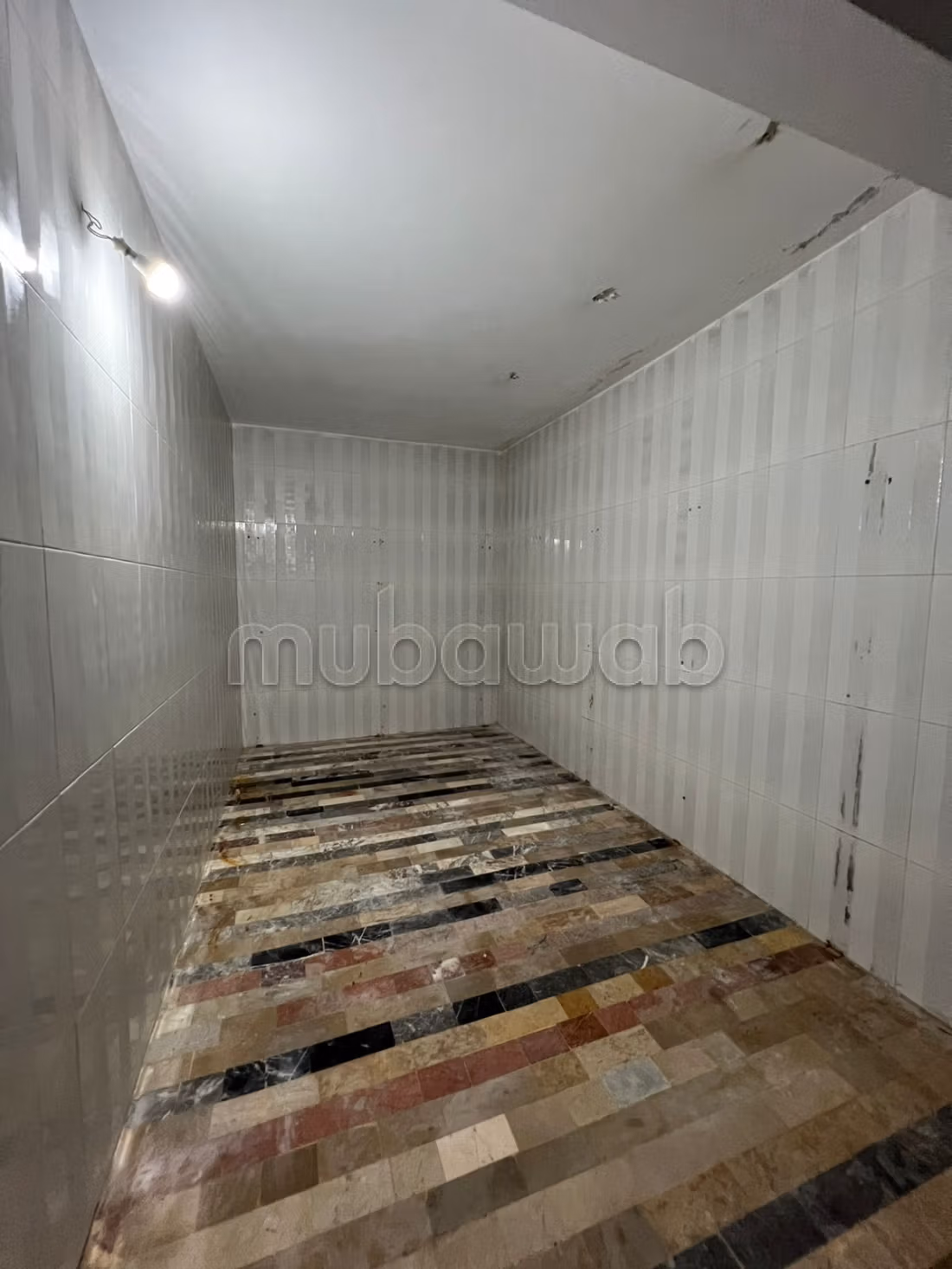 Appartamento a Jbel Kbir