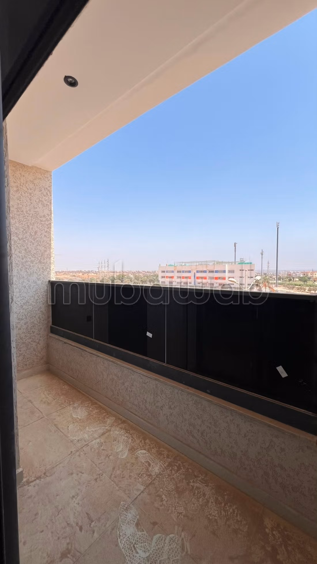 شقة 71 م² في Cité Adrar — 12