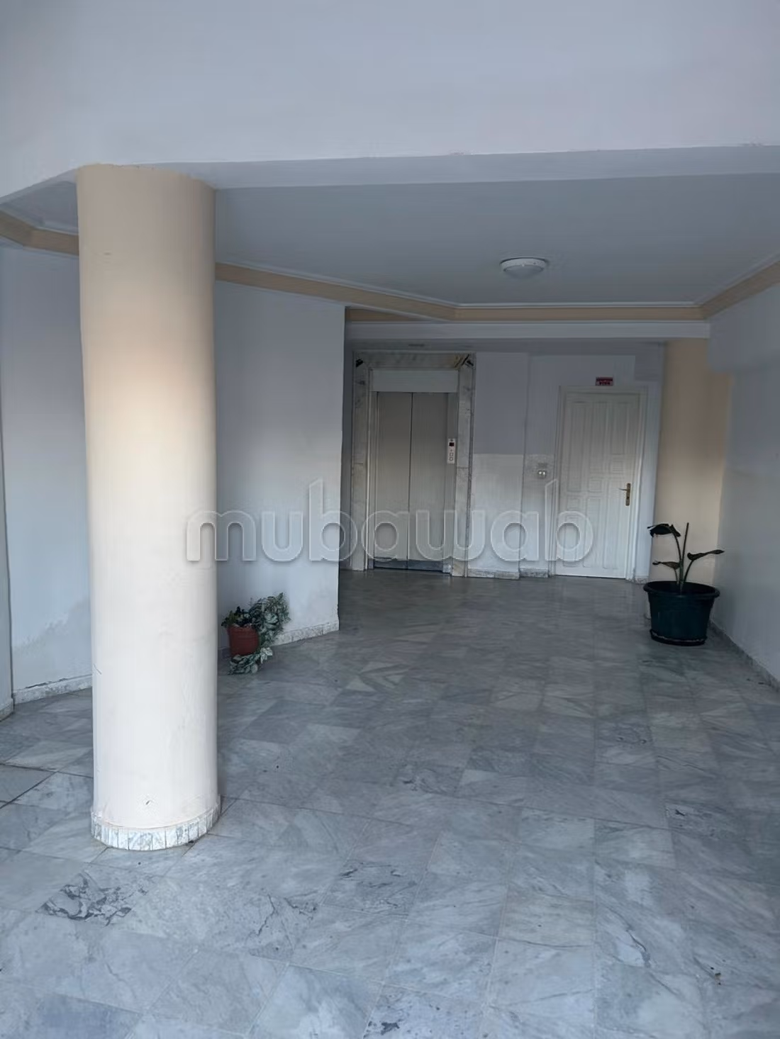 In Vendita – Appartamento S3 a Hammam Lif – 260,000 DT