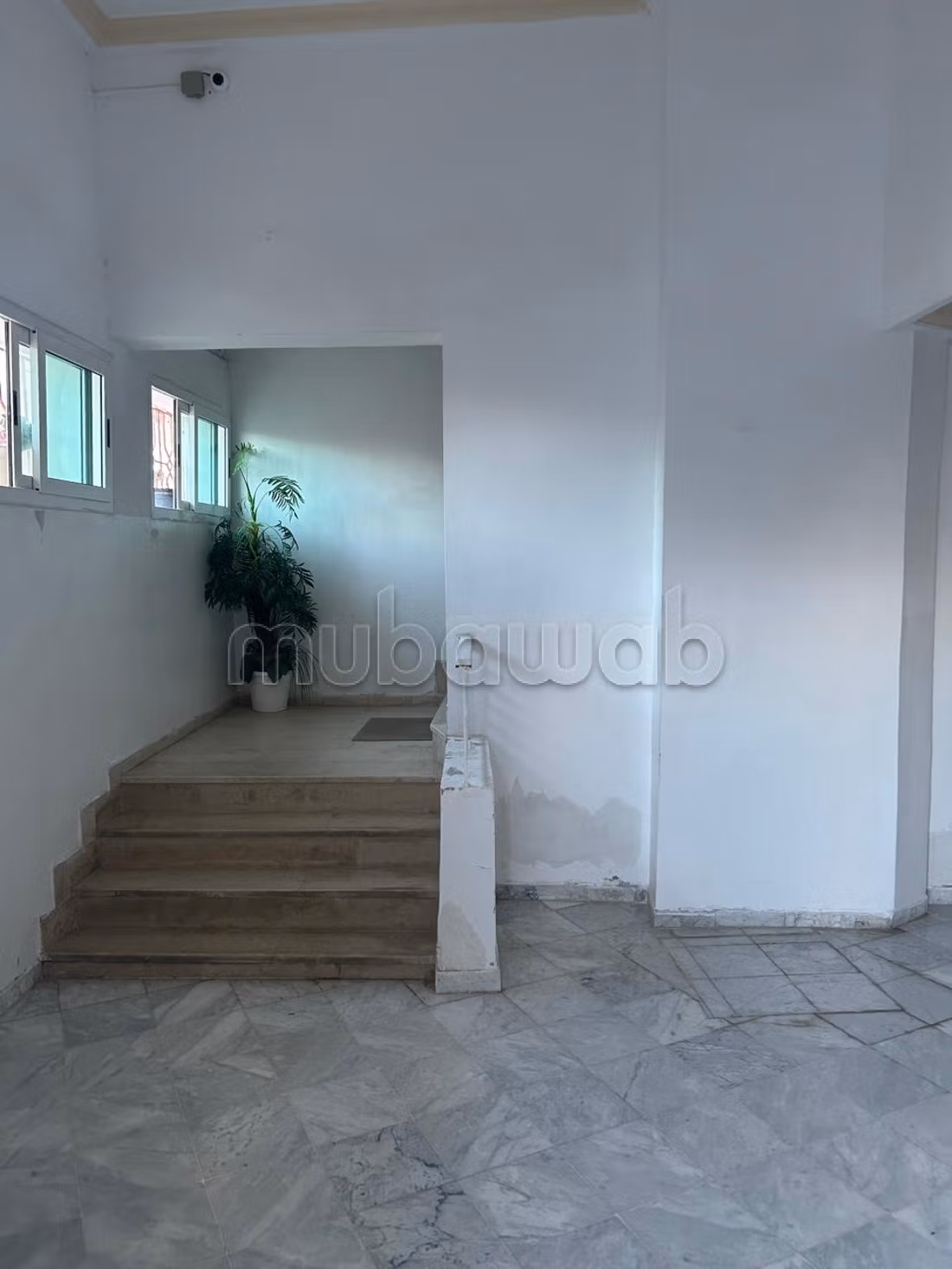 In Vendita – Appartamento S3 a Hammam Lif – 260,000 DT