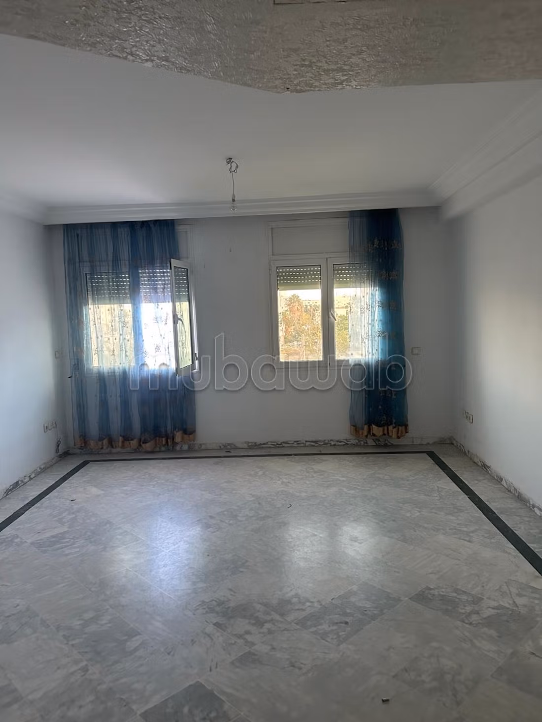 In Vendita – Appartamento S3 a Hammam Lif – 260,000 DT