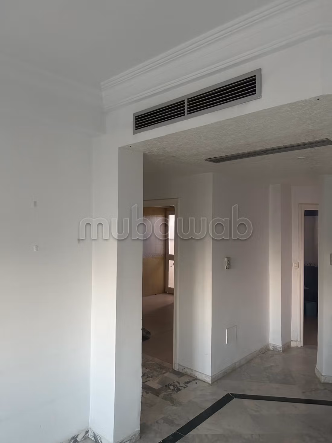 In Vendita – Appartamento S3 a Hammam Lif – 260,000 DT