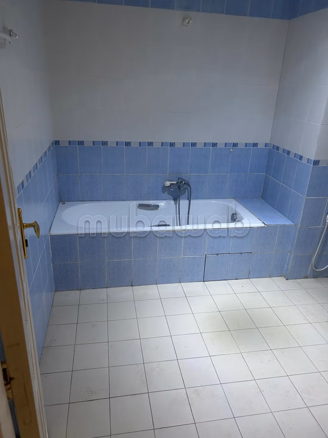 In Vendita – Appartamento S3 a Hammam Lif – 260,000 DT