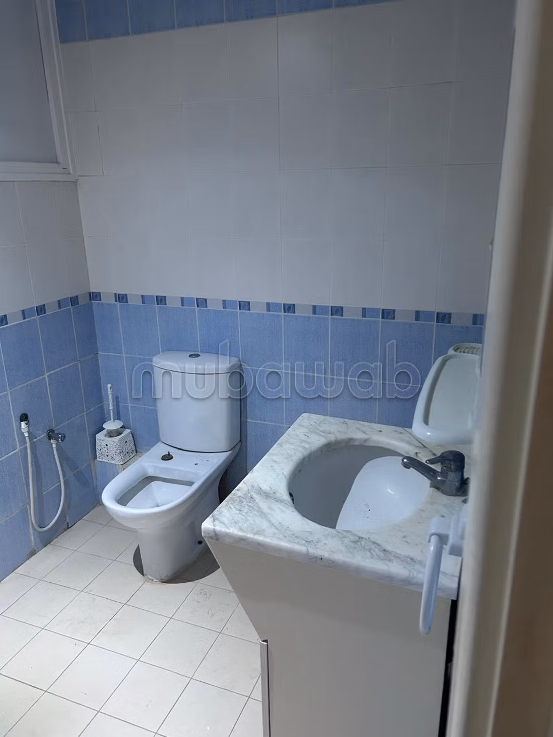 In Vendita – Appartamento S3 a Hammam Lif – 260,000 DT