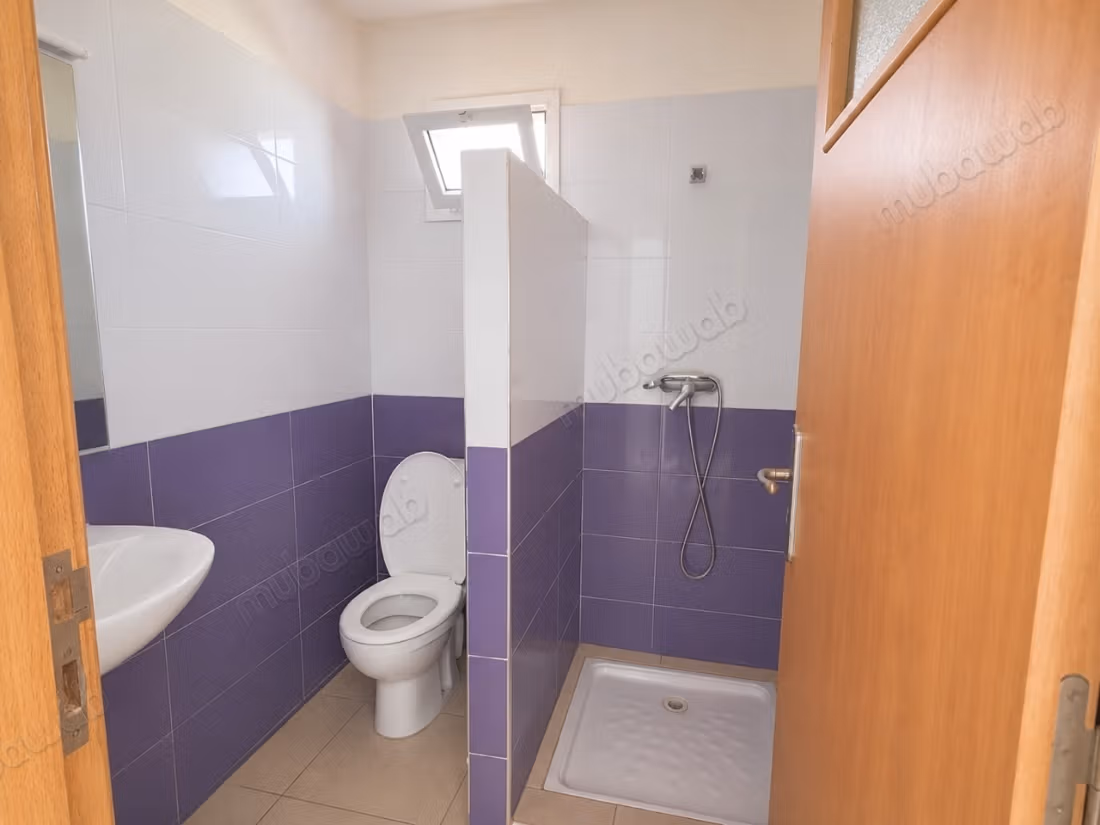 Appartamento arredato in affitto 3 camere Ain Mezouar