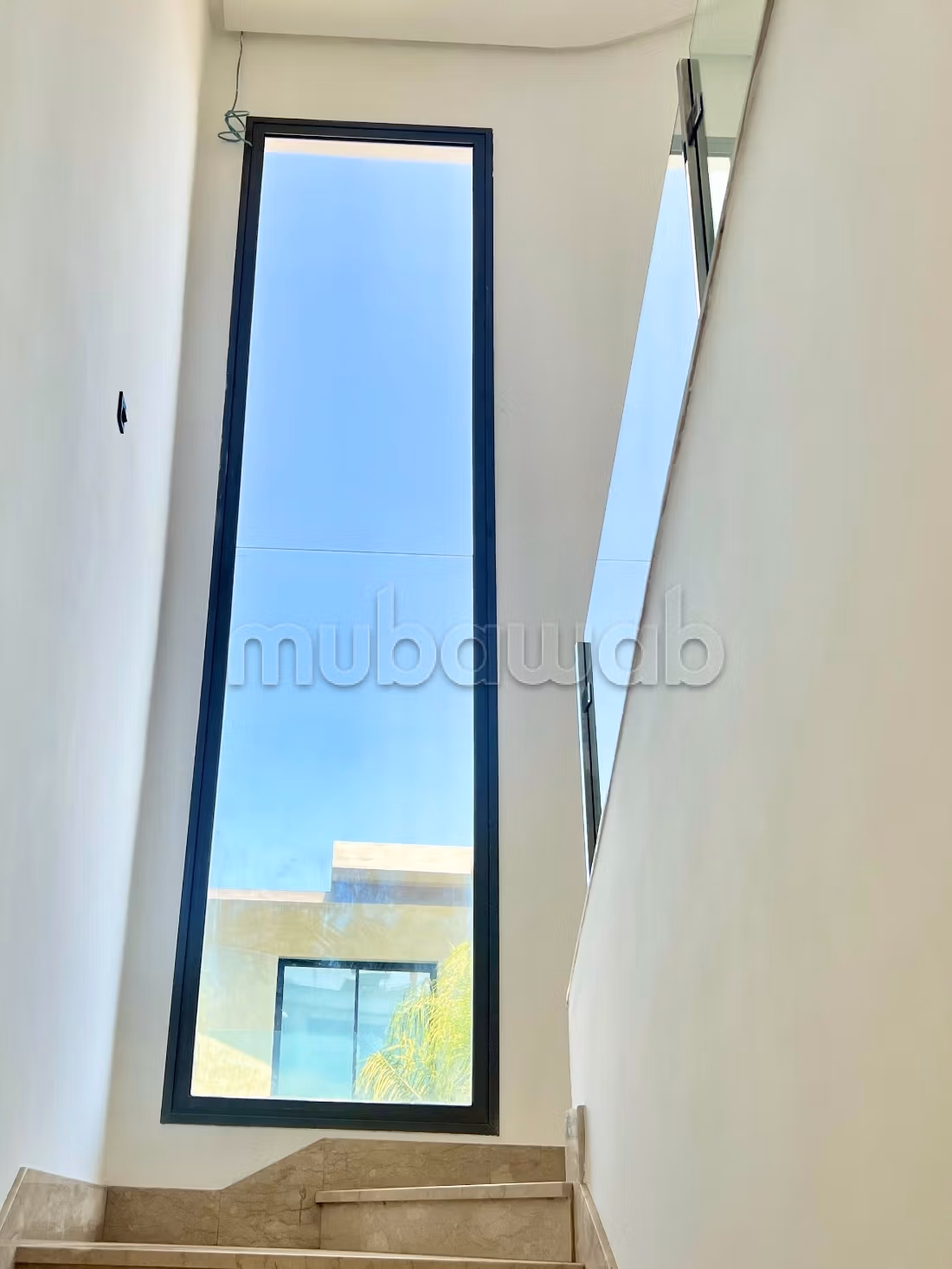 Bella Villa NUOVA ad Ain Diab