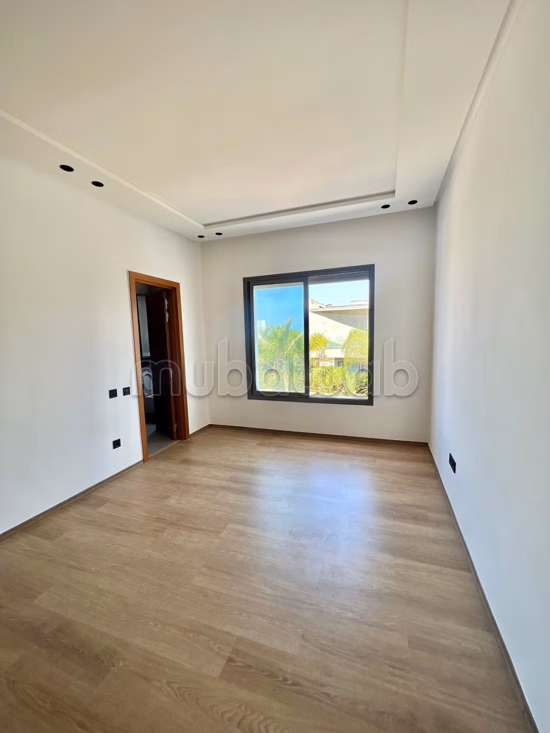 Bella Villa NUOVA ad Ain Diab