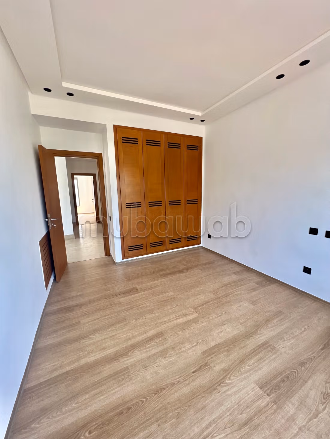 Bella Villa NUOVA ad Ain Diab