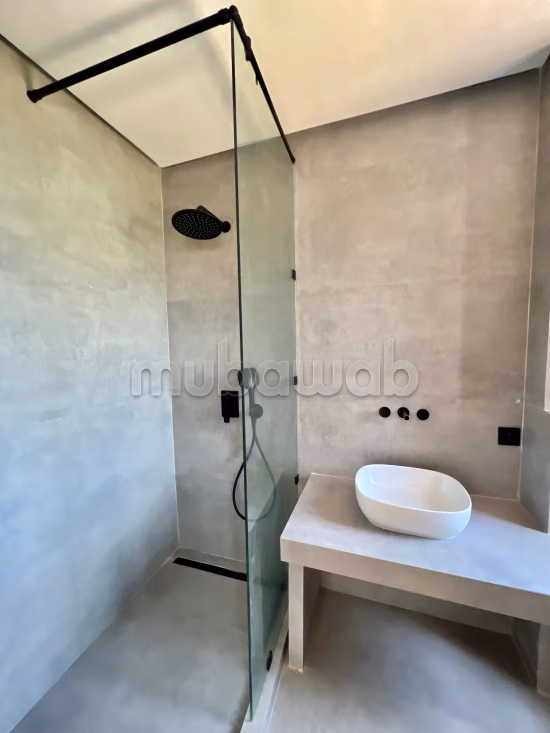 Bella Villa NUOVA ad Ain Diab