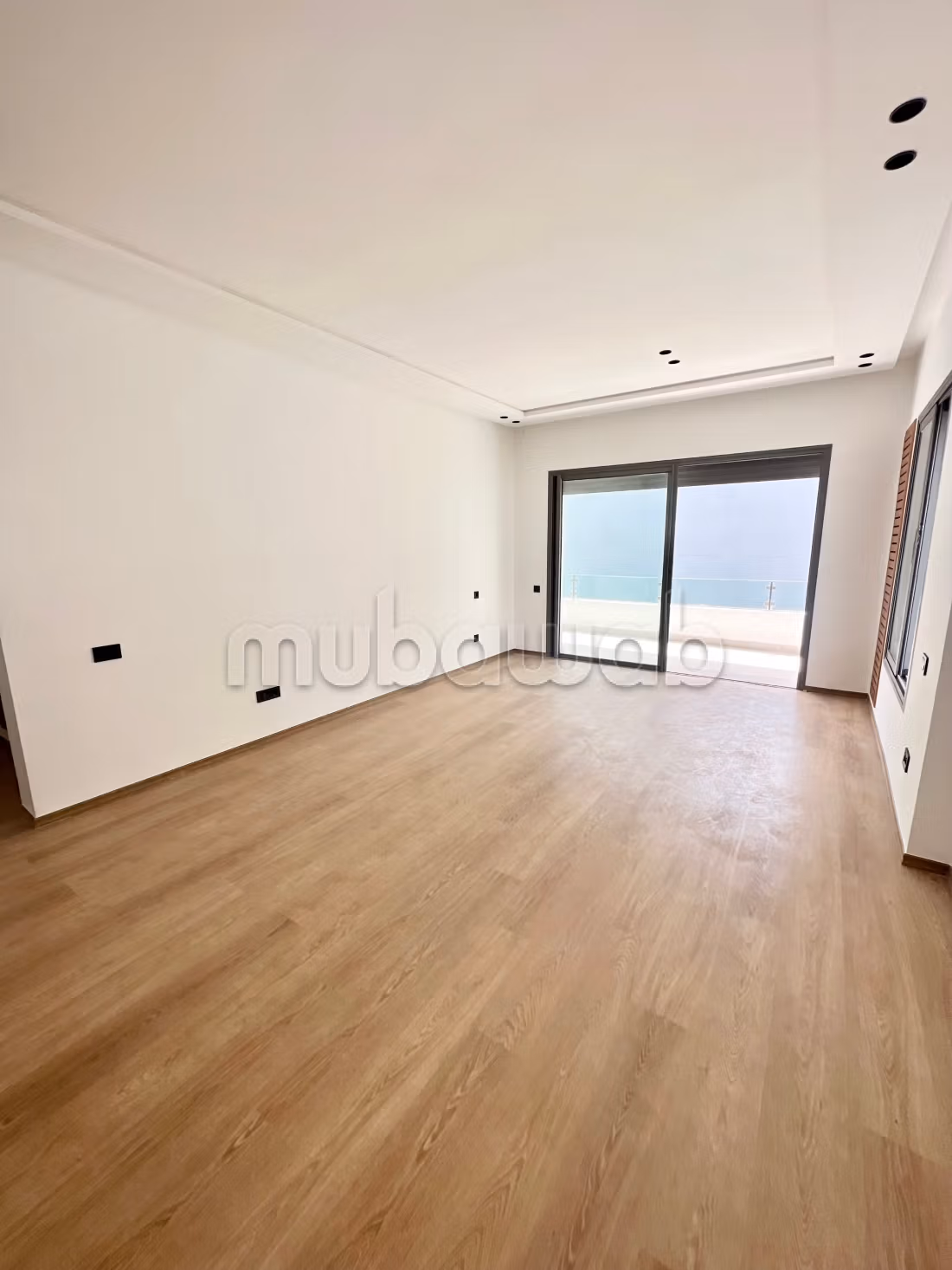 Bella Villa NUOVA ad Ain Diab