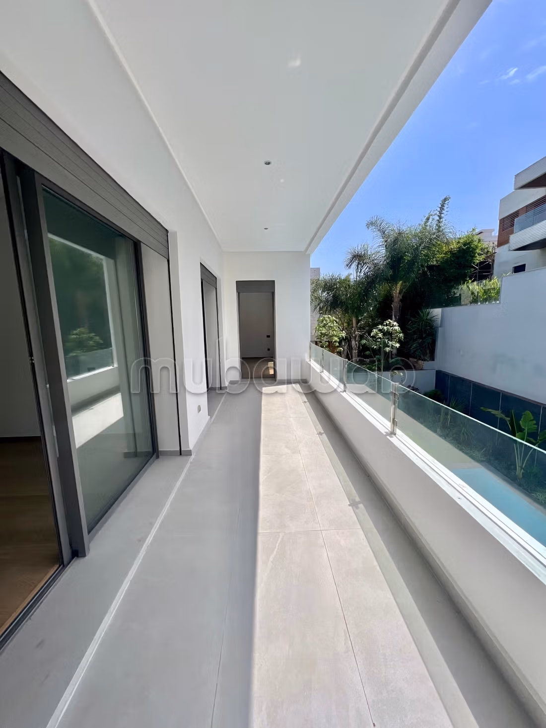 Bella Villa NUOVA ad Ain Diab