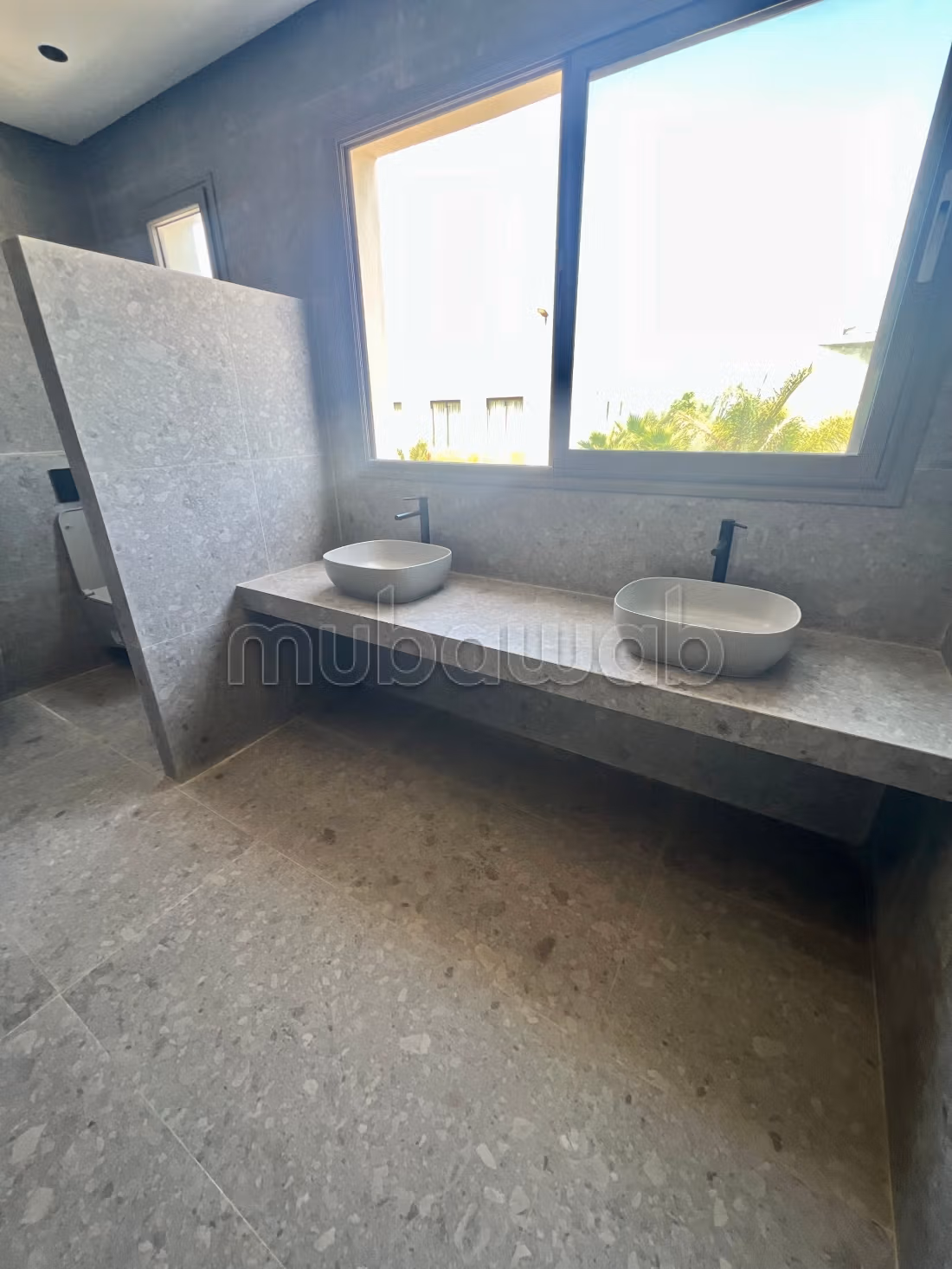 Bella Villa NUOVA ad Ain Diab