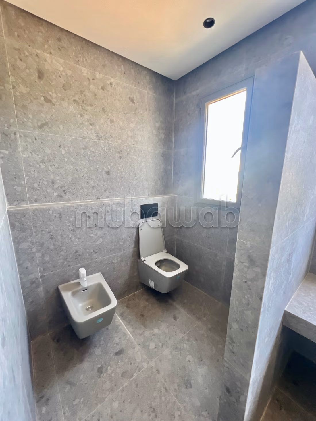Bella Villa NUOVA ad Ain Diab