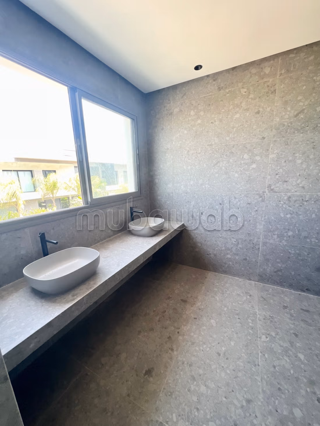 Bella Villa NUOVA ad Ain Diab