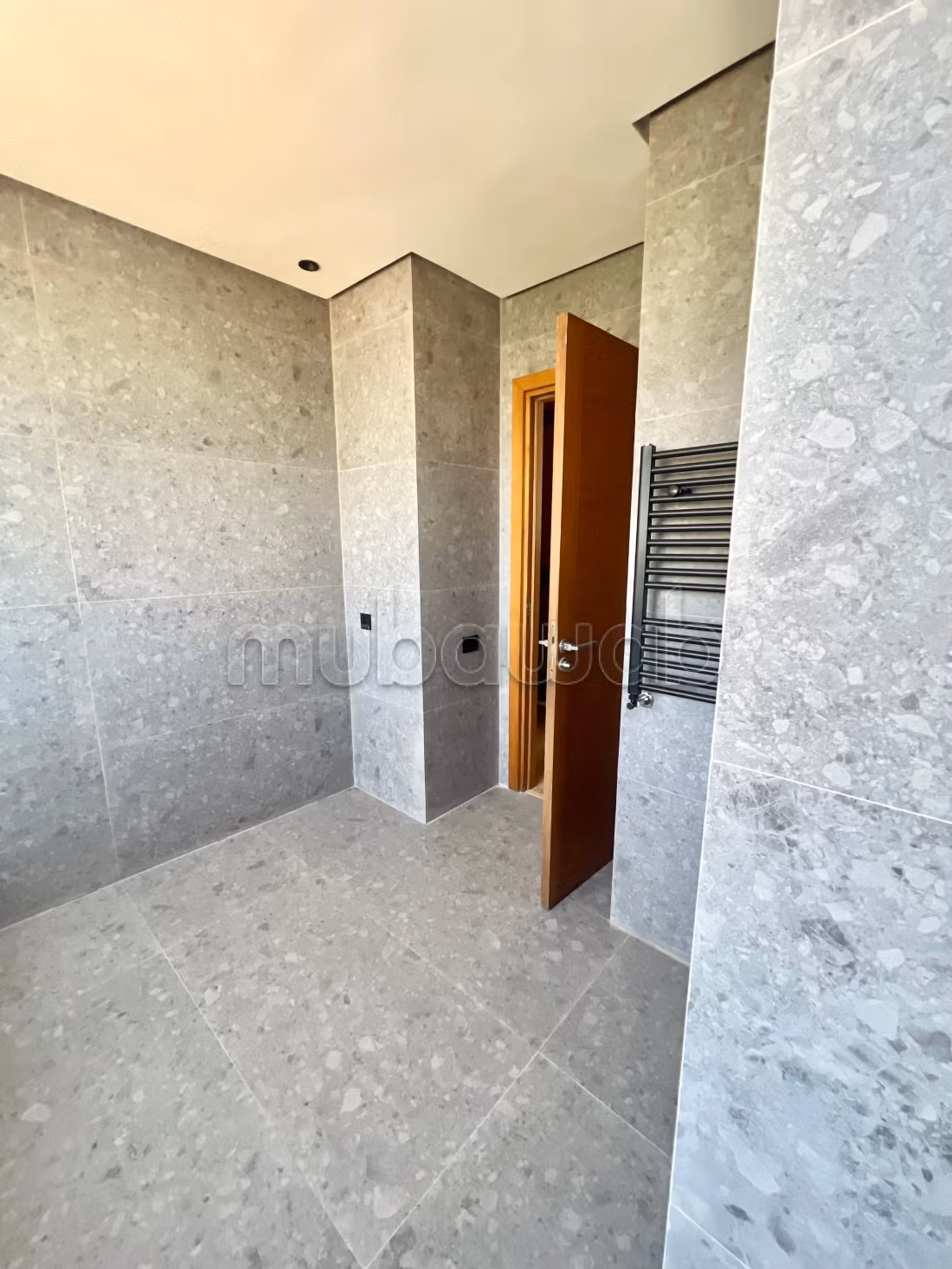Bella Villa NUOVA ad Ain Diab