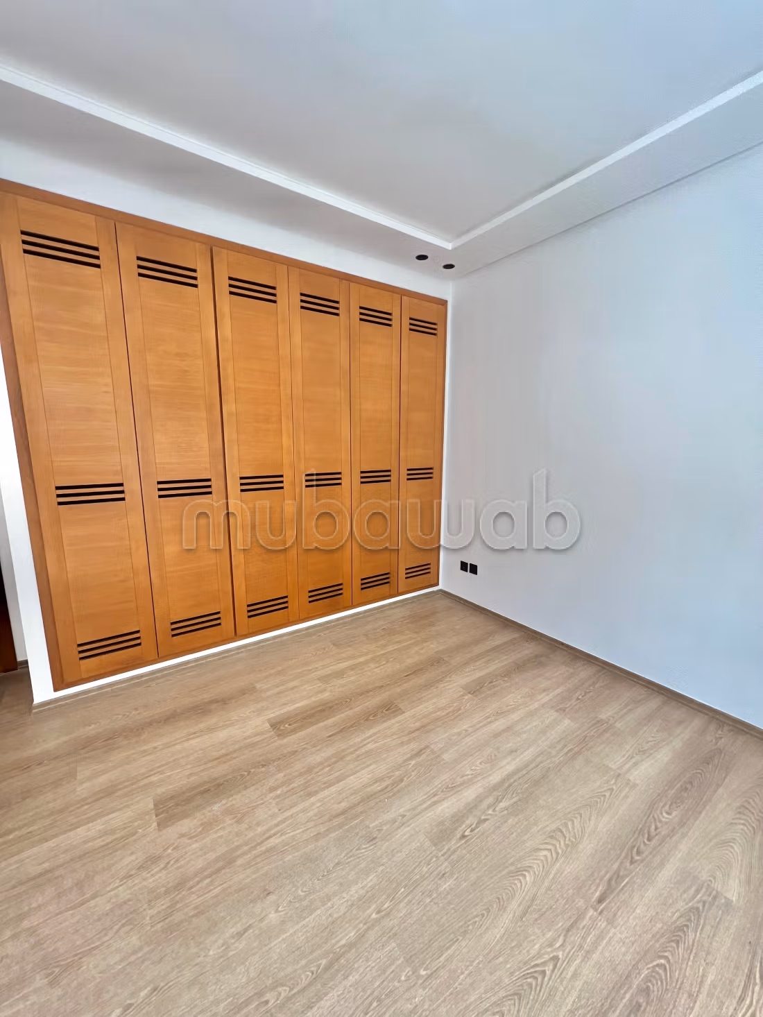 Bella Villa NUOVA ad Ain Diab