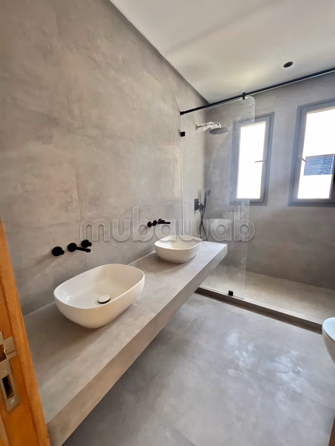 Bella Villa NUOVA ad Ain Diab
