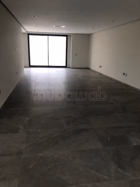  superficie di ufficio 117 m2 disponibile a Bachkou