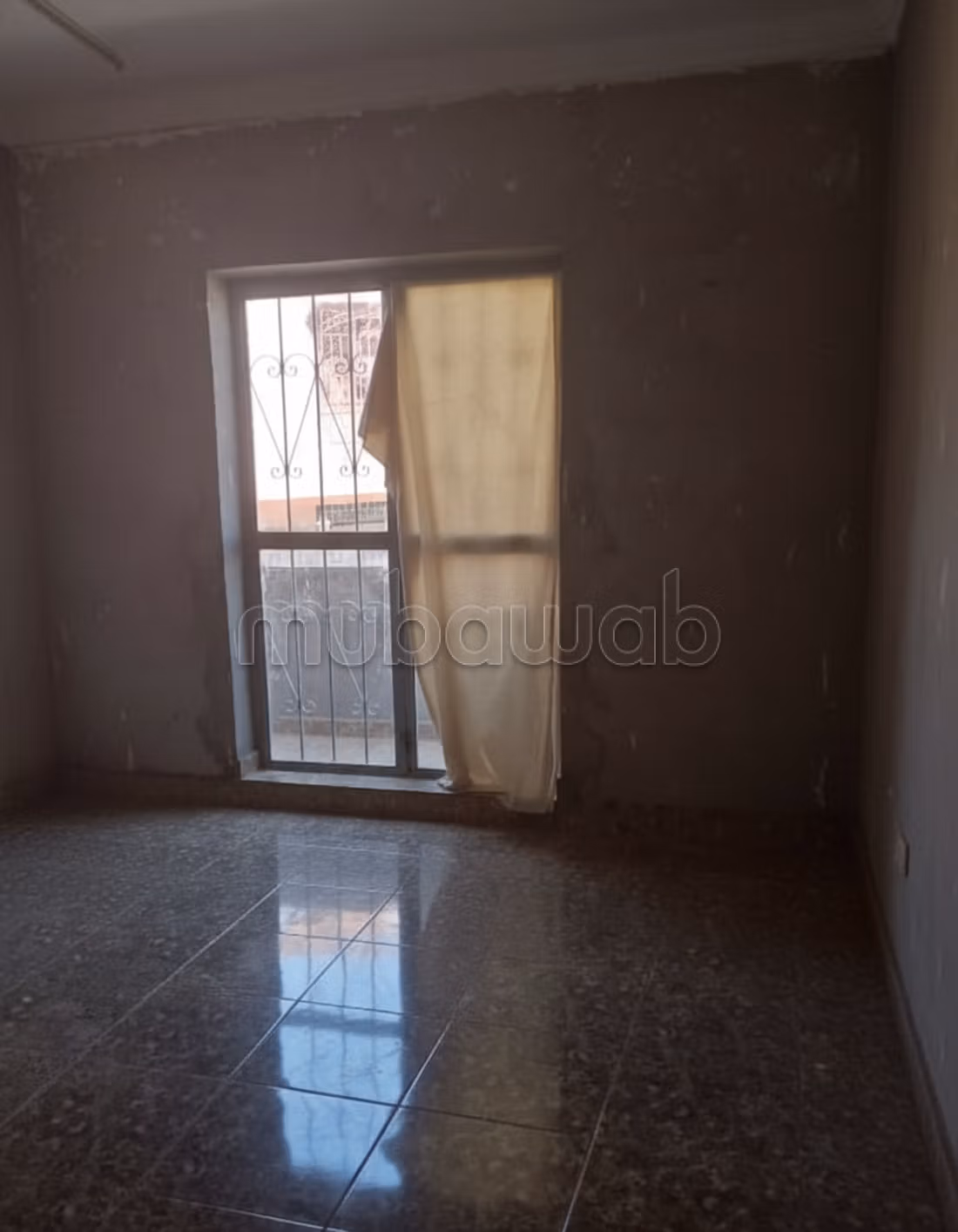 Casa R2 con garage a Tamansourt Marrakech