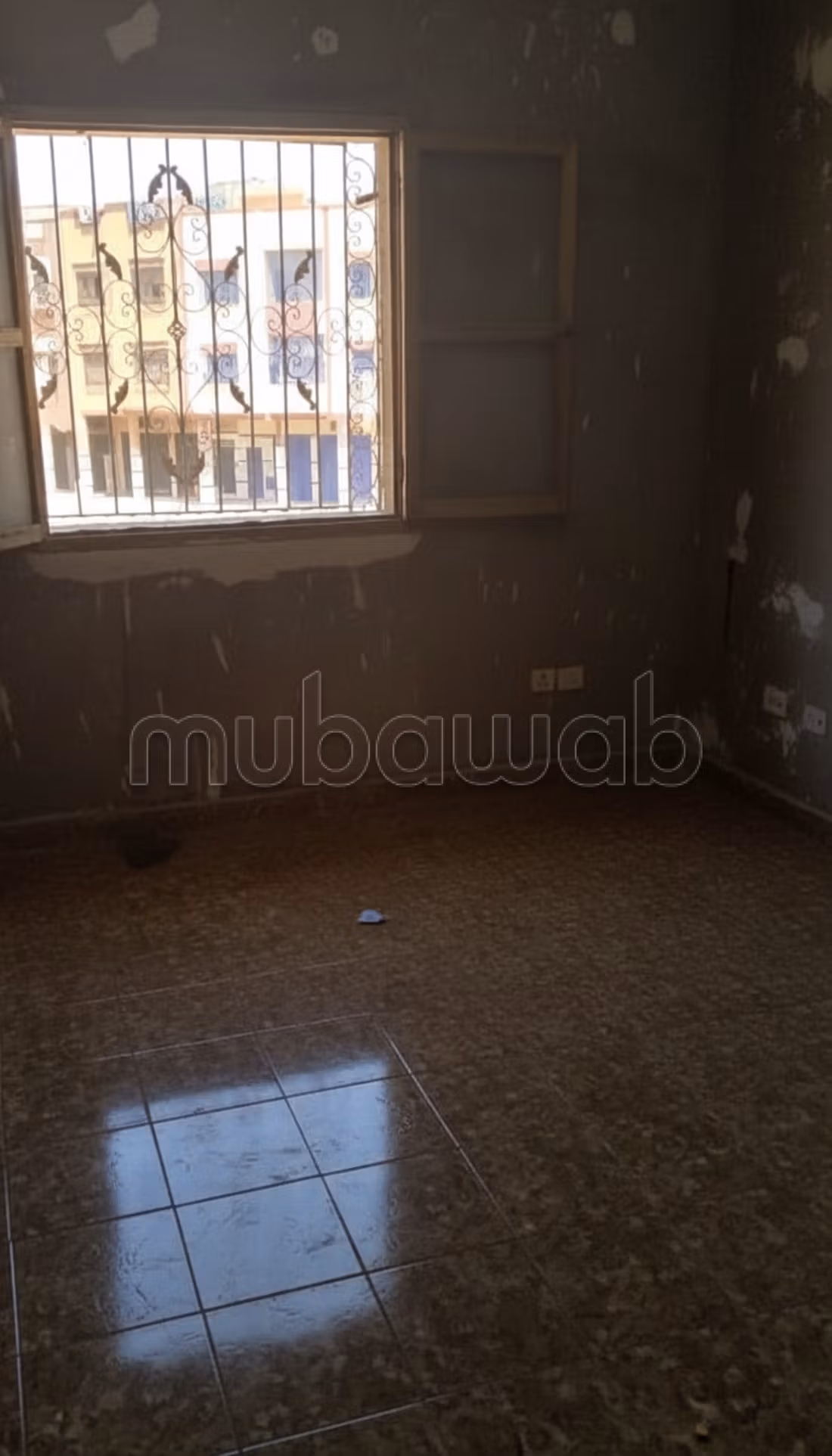 Casa R2 con garage a Tamansourt Marrakech