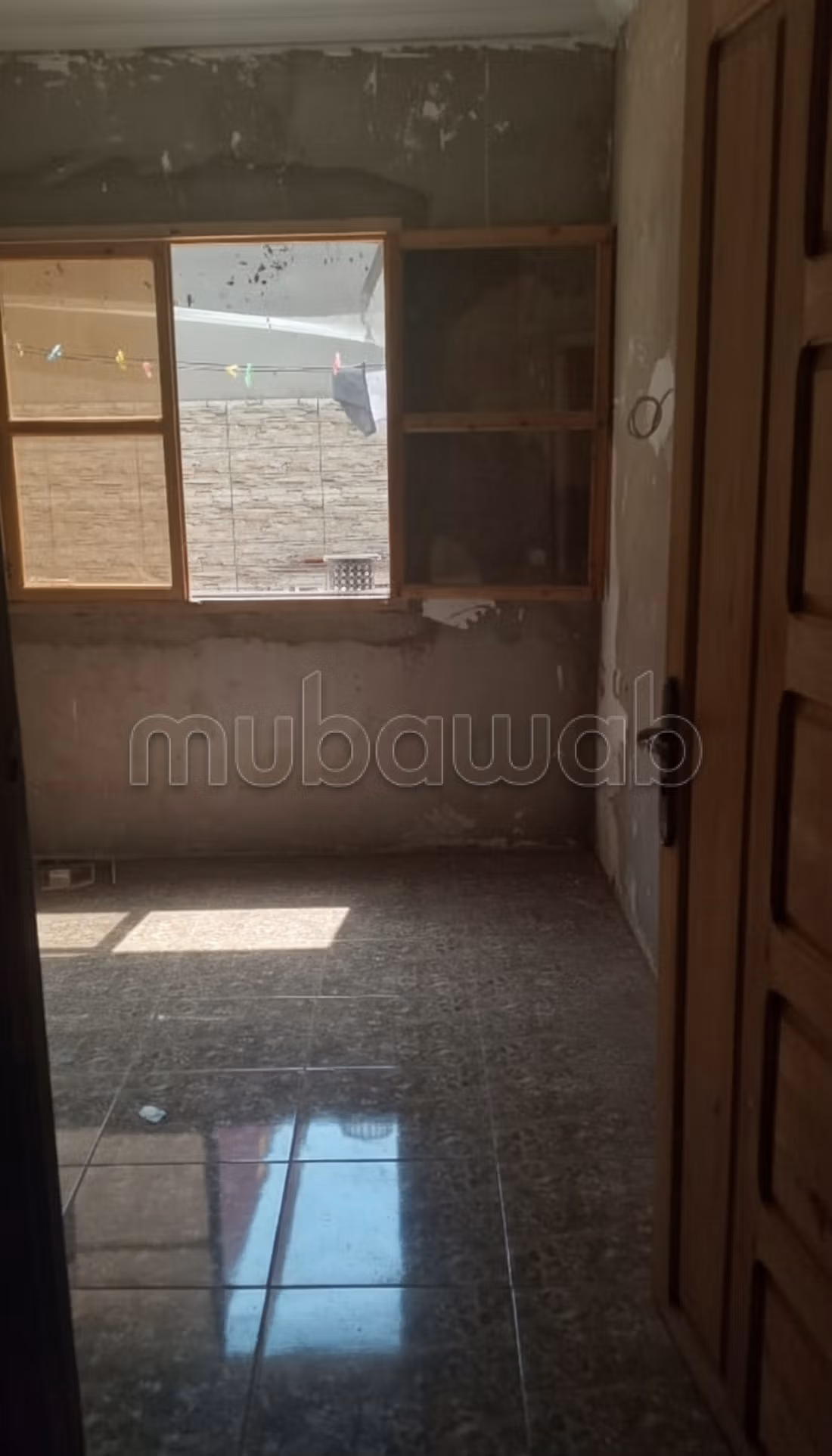 Casa R2 con garage a Tamansourt Marrakech