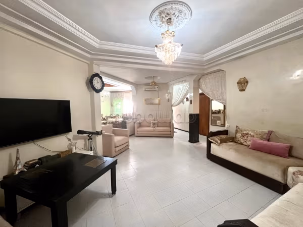 Apartamento en Fez