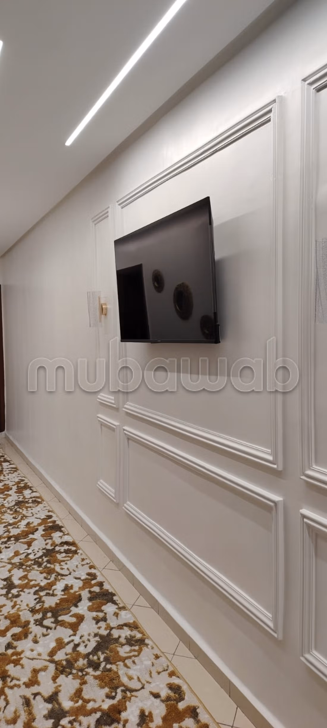 Appartamento in affitto ad Agadir
