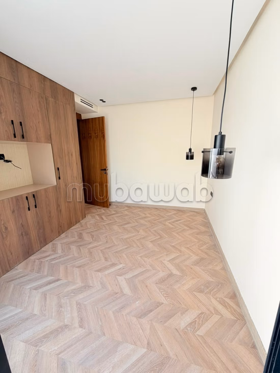 Studio a vendre palmier