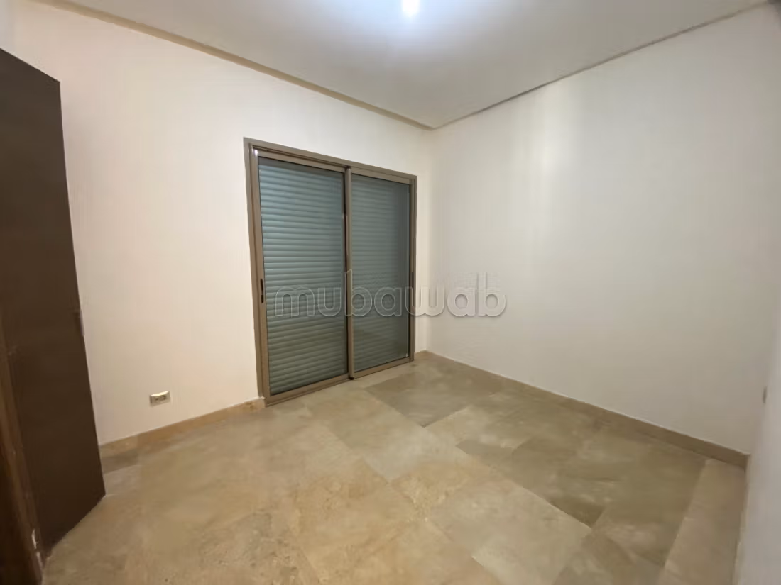 Villa de Prestige à louer – Prestigia Ville Verte, Bouskoura