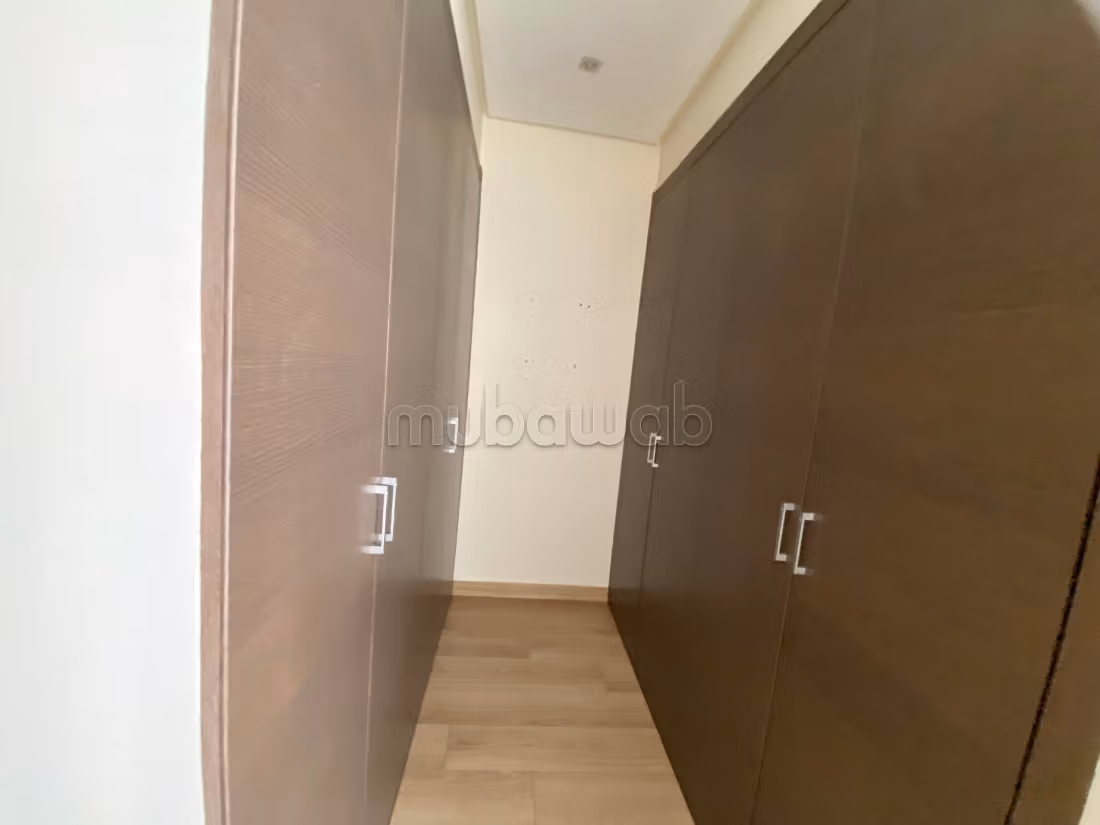 Villa de Prestige à louer – Prestigia Ville Verte, Bouskoura