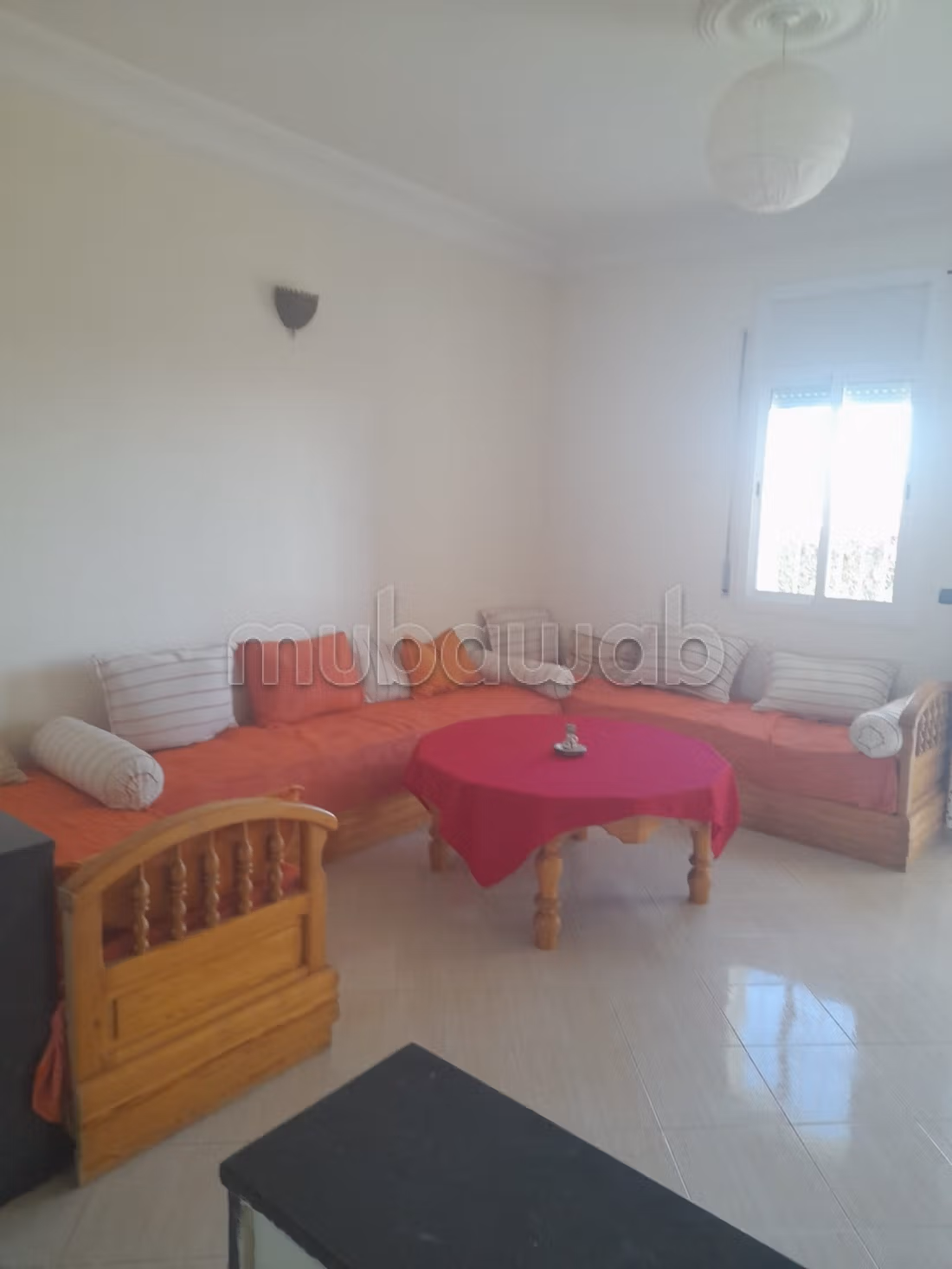 Appartamento in affitto a Briech Asilah
