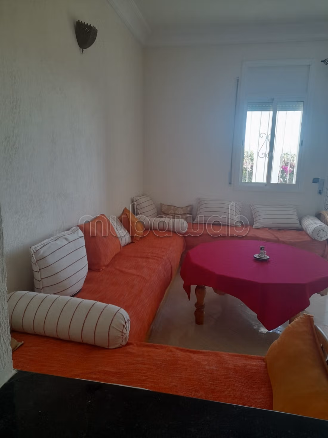 Appartamento in affitto a Briech Asilah