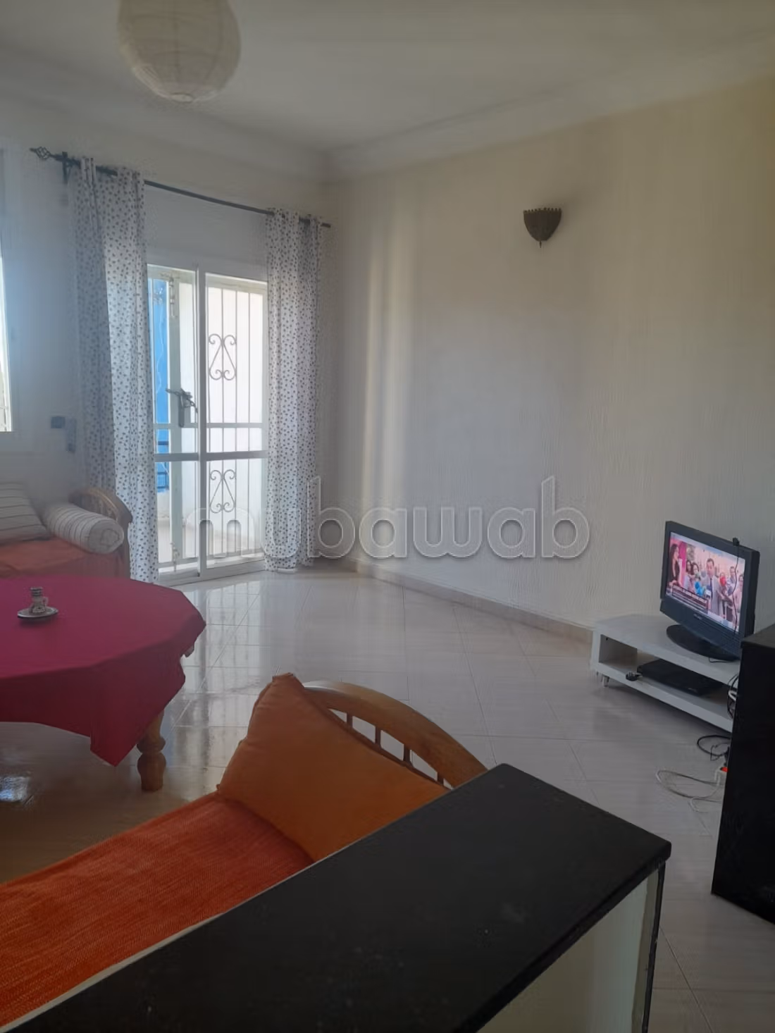 Appartamento in affitto a Briech Asilah