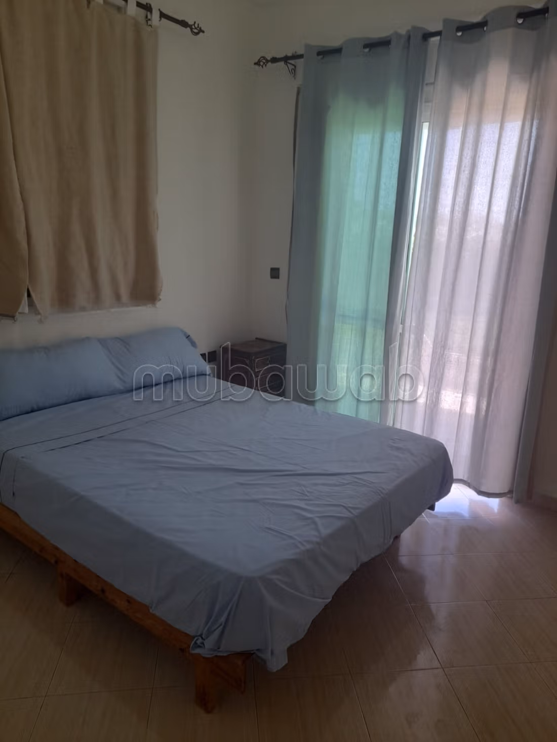 Appartamento in affitto a Briech Asilah