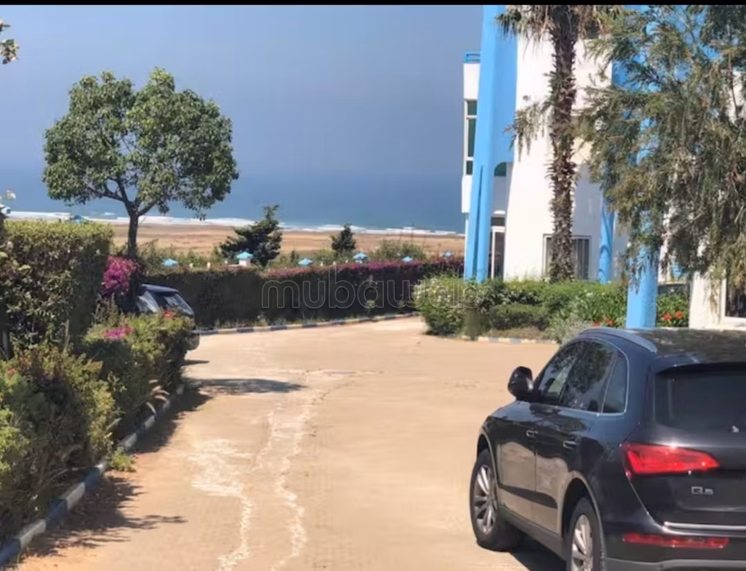 Appartamento in affitto a Briech Asilah