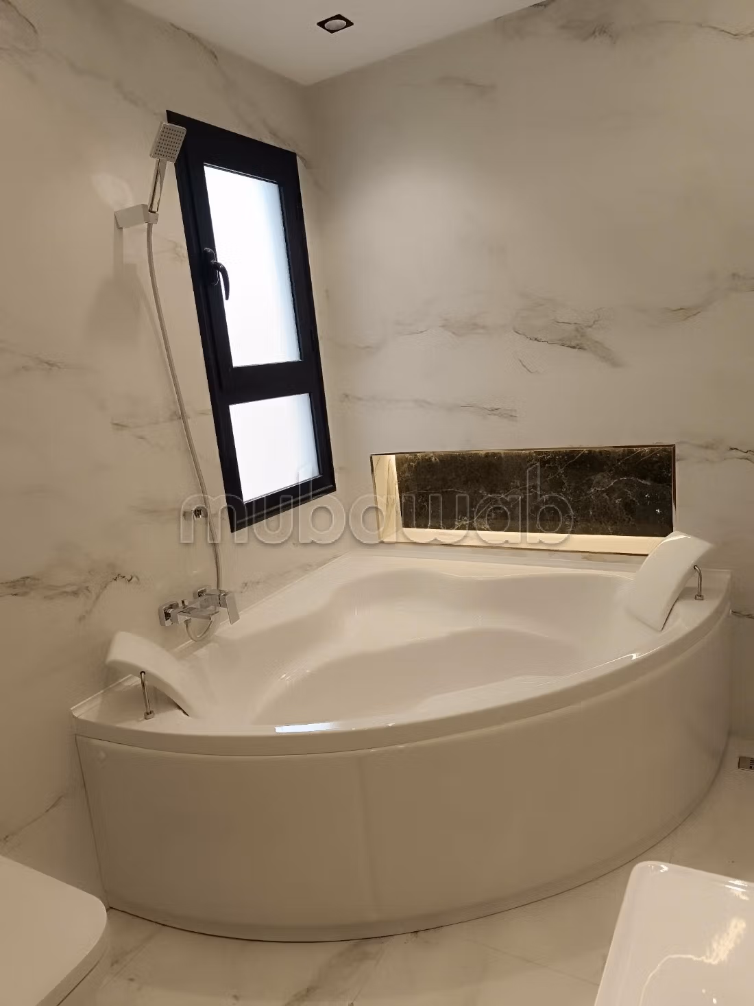 In Vendita – Villa R1 di Alta Qualità a Béni Khiar